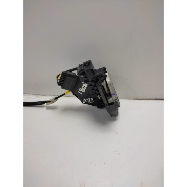 Fechadura T/d New Ká 2019 E3b5a264a26 *279 Pr003