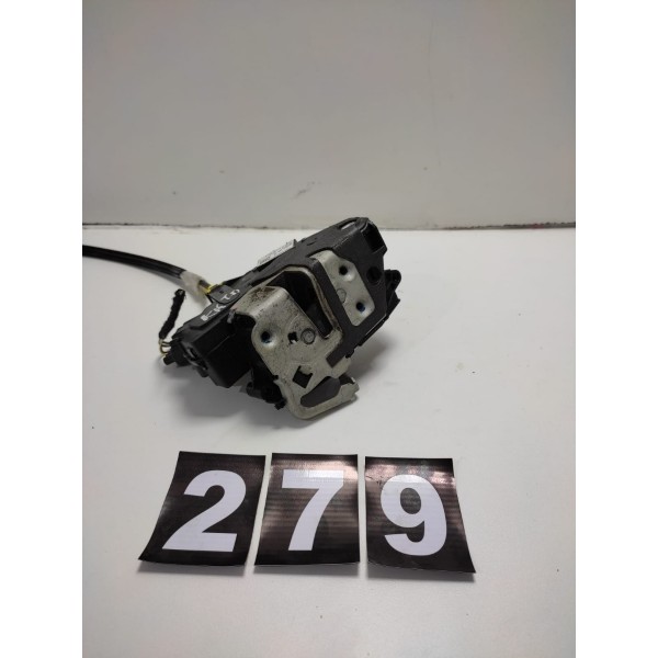 Fechadura T/d New Ká 2019 E3b5a264a26 *279 Pr003