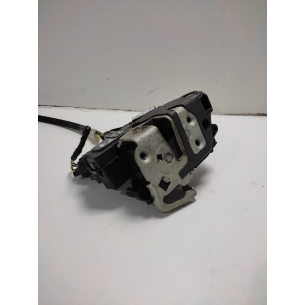 Fechadura T/d New Ká 2019 E3b5a264a26 *279 Pr003