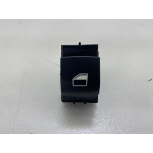 Interruptor Botão Vidro Elétrico Bmw 535i 550i 2007 2012