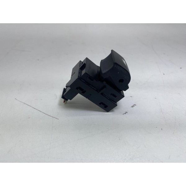 Interruptor Botão Vidro Elétrico Bmw 535i 550i 2007 2012