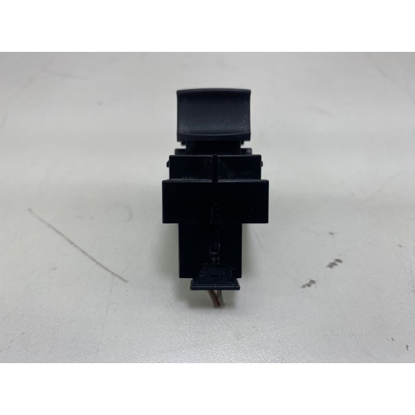 Interruptor Botão Vidro Elétrico Bmw 535i 550i 2007 2012