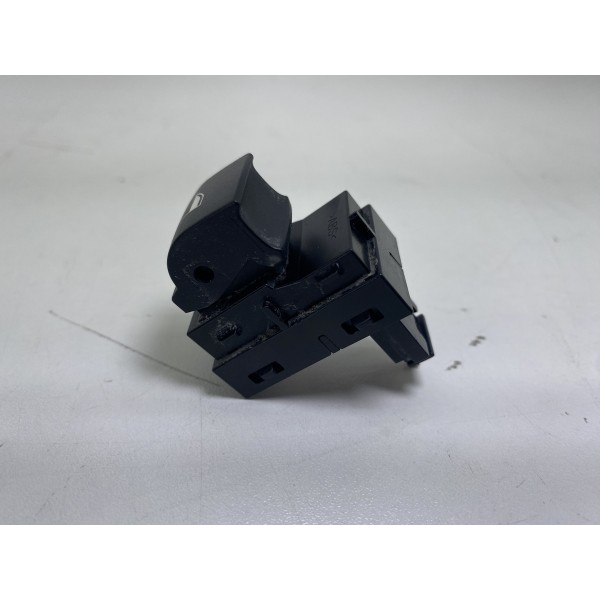 Interruptor Botão Vidro Elétrico Bmw 535i 550i 2007 2012