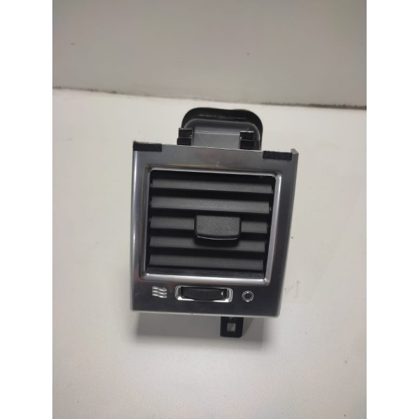 Difusor De Ar Land Rover Sport 2012 Ah3219636 *202 Pr002