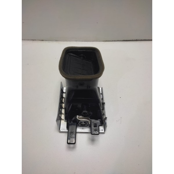 Difusor De Ar Land Rover Sport 2012 Ah3219636 *202 Pr002