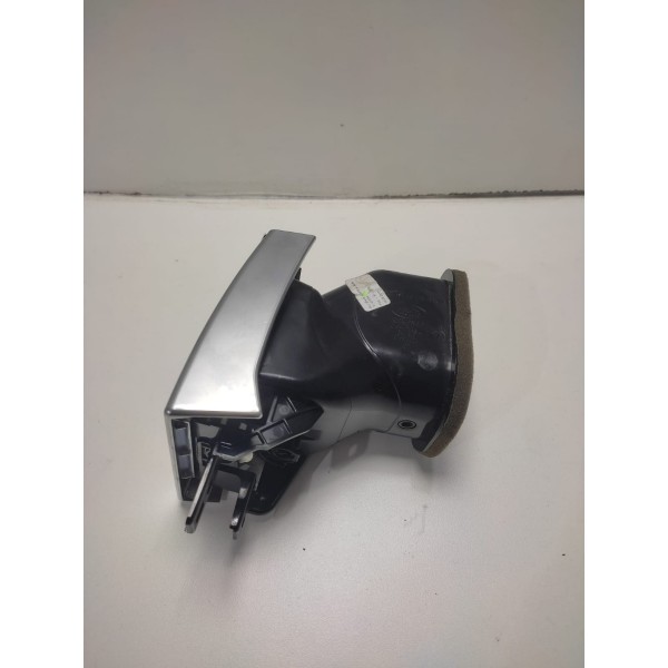 Difusor De Ar Land Rover Sport 2012 Ah3219636 *202 Pr002