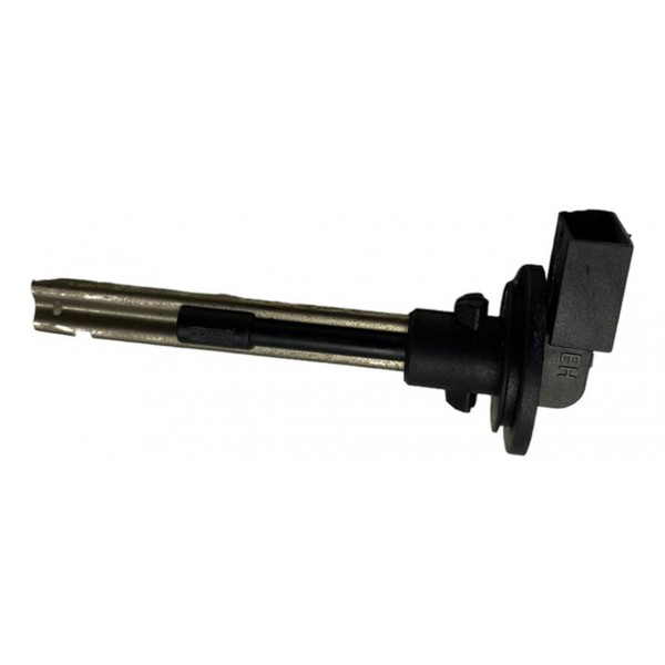 Sensor Temperatura Caixa Ar Condicionado  Bmw X1 X5