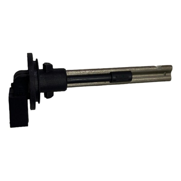 Sensor Temperatura Caixa Ar Condicionado  Bmw X1 X5
