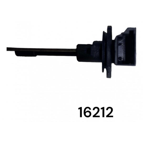 Sensor Temperatura Caixa Ar Condicionado  Bmw X1 X5