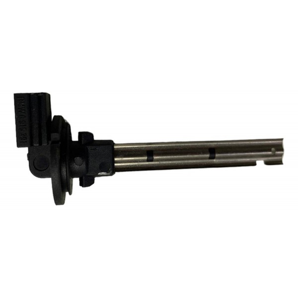 Sensor Temperatura Caixa Ar Condicionado  Bmw X1 X5