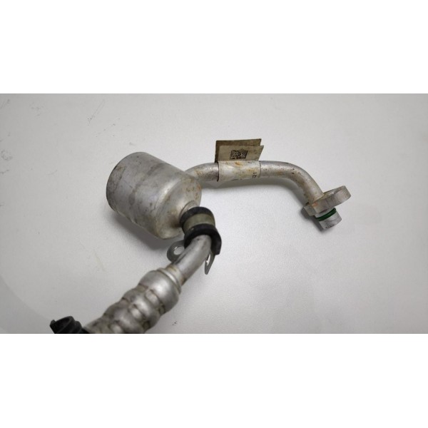 Mangueira Ar Condicionado Cronos 1.3 T32684664 *167 Pr001