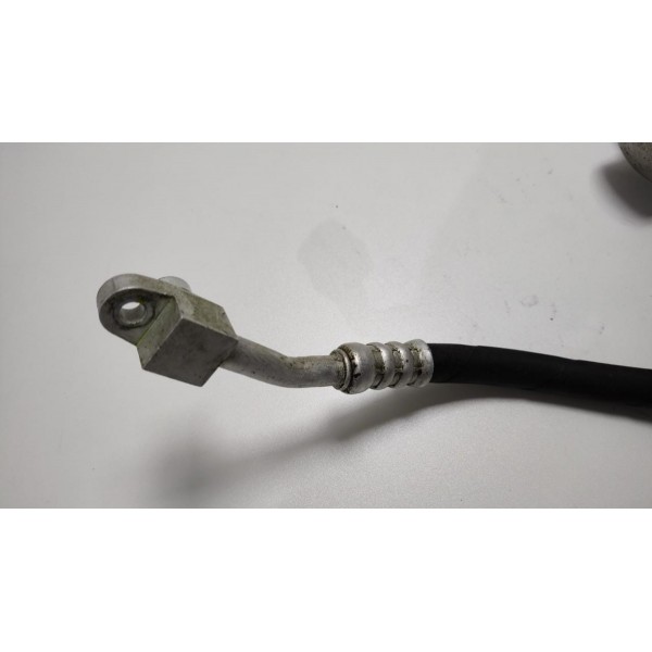Mangueira Ar Condicionado Cronos 1.3 T32684664 *167 Pr001