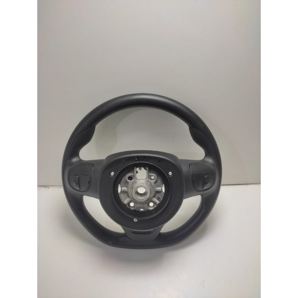 Volante Fiat Cronos 1.3 2021 01002692210 *227 Pr002