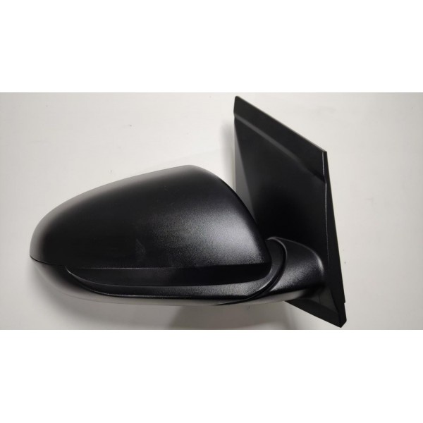 Retrovisor Dianteiro Direito Hb20 2021 87620r1000 *177 Pr001