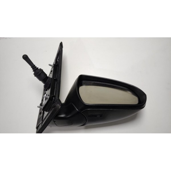 Retrovisor Dianteiro Direito Hb20 2021 87620r1000 *177 Pr001