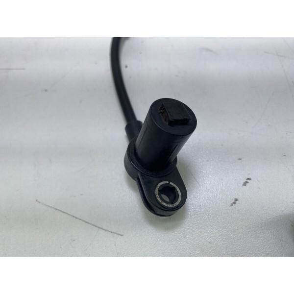 Sensor Abs Dianteiro Gm Meriva 2012