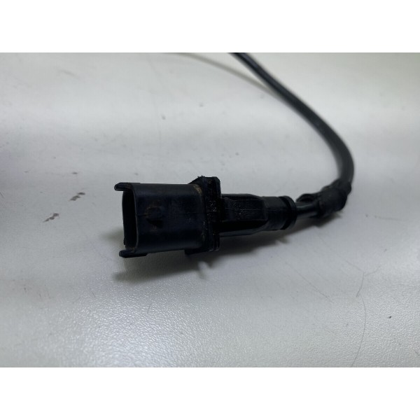 Sensor Abs Dianteiro Gm Meriva 2012