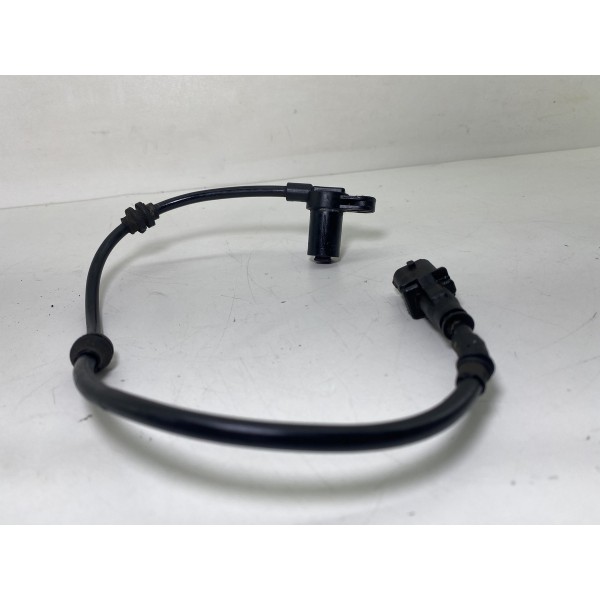Sensor Abs Dianteiro Gm Meriva 2012