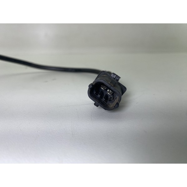 Sensor Abs Dianteiro Gm Meriva 2012