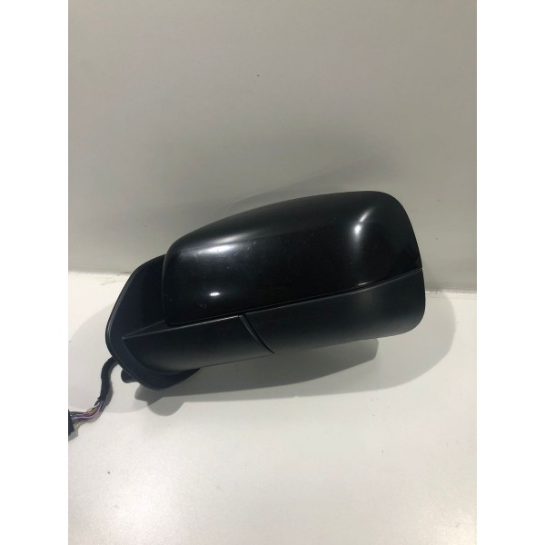 Retrovisor Esquerdo Land Rover Sport 2012 3303065 *107 Cx003