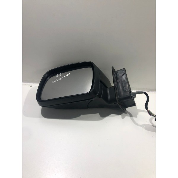 Retrovisor Esquerdo Land Rover Sport 2012 3303065 *107 Cx003