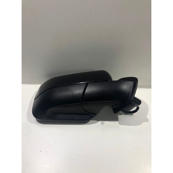 Retrovisor Direito Land Rover Sport 2012 3303064 *108 Cx003
