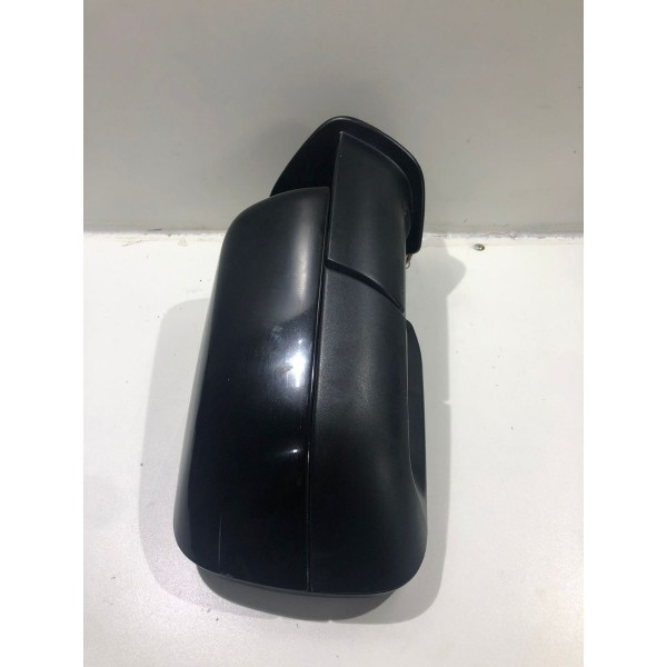Retrovisor Direito Land Rover Sport 2012 3303064 *108 Cx003