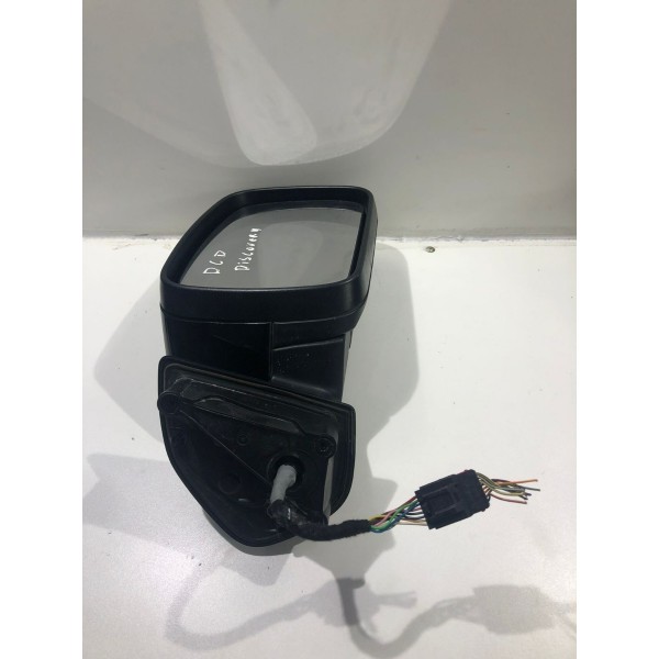 Retrovisor Direito Land Rover Sport 2012 3303064 *108 Cx003