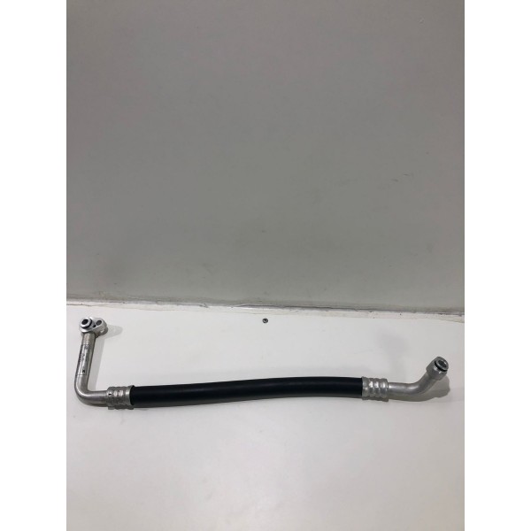 Mangueira Ar Condicionado Chery Tiggo 3x 2021 *136 Cx003
