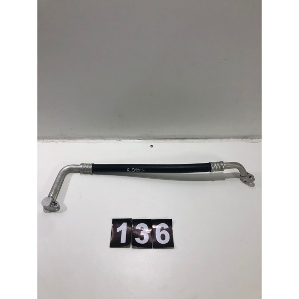 Mangueira Ar Condicionado Chery Tiggo 3x 2021 *136 Cx003