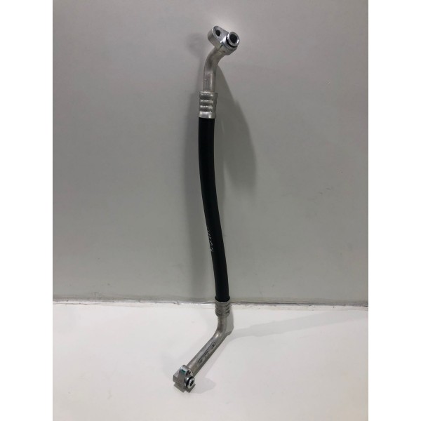 Mangueira Ar Condicionado Chery Tiggo 3x 2021 *136 Cx003