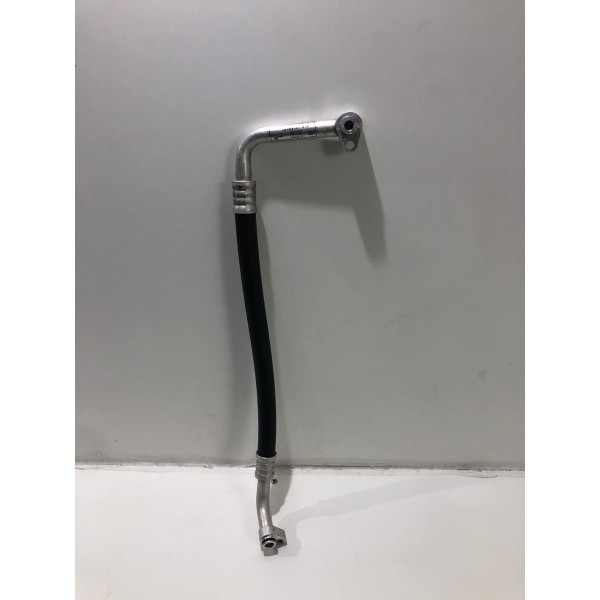 Mangueira Ar Condicionado Chery Tiggo 3x 2021 *136 Cx003