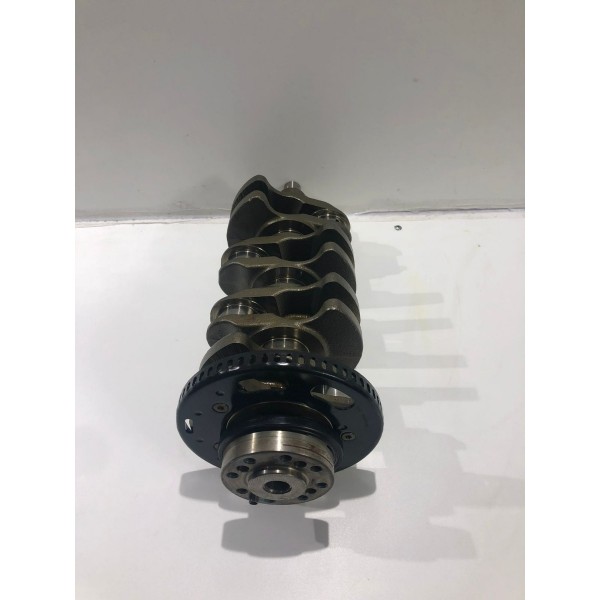 Virabrequim Cronos 1.3 4c Std 2021 9093888991596 *124 Cx003