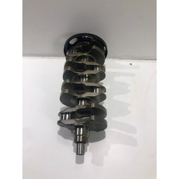 Virabrequim Cronos 1.3 4c Std 2021 9093888991596 *124 Cx003