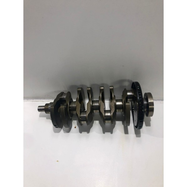 Virabrequim Cronos 1.3 4c Std 2021 9093888991596 *124 Cx003