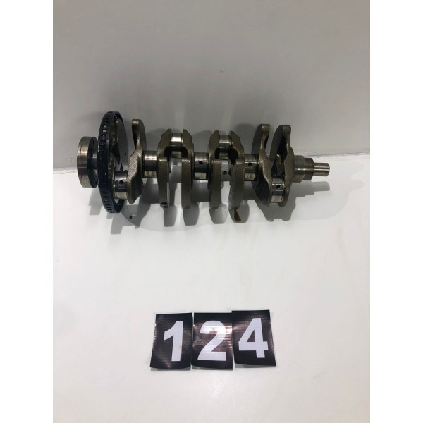 Virabrequim Cronos 1.3 4c Std 2021 9093888991596 *124 Cx003