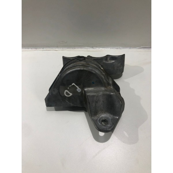 Coxim Motor L/d Cronos 1.3 2021 078680101 *120 Cx003