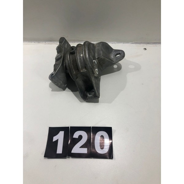 Coxim Motor L/d Cronos 1.3 2021 078680101 *120 Cx003