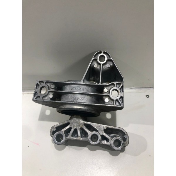 Coxim Motor L/d Cronos 1.3 2021 078680101 *120 Cx003