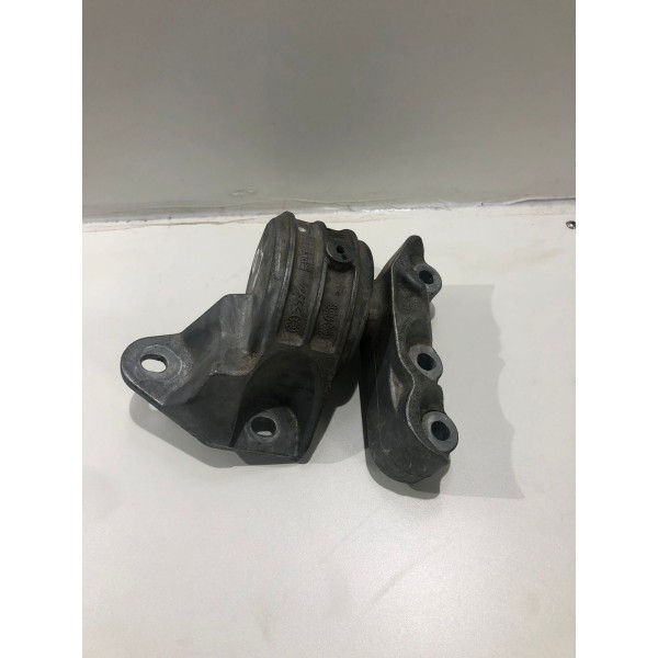 Coxim Motor L/d Cronos 1.3 2021 078680101 *120 Cx003