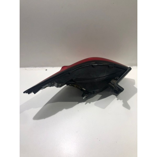 Lanterna T/d Fiat Cronos 2021 1470704 *103 Cx003