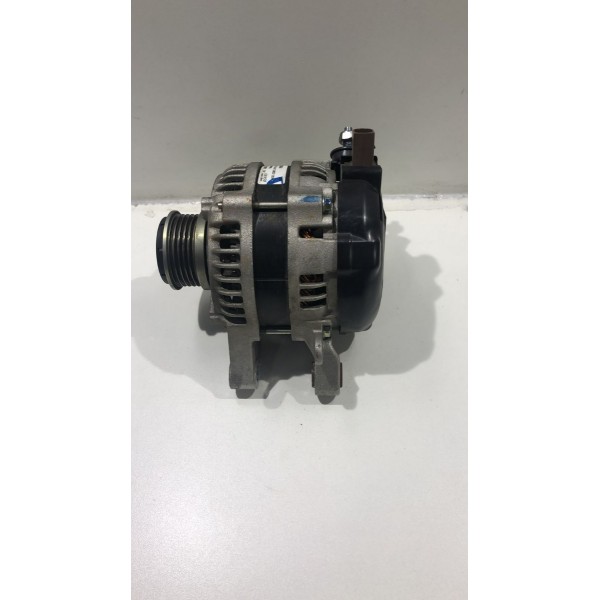 Alternador Cronos 1.3 2021 51984064 *110 Cx003