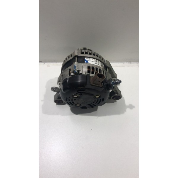 Alternador Cronos 1.3 2021 51984064 *110 Cx003