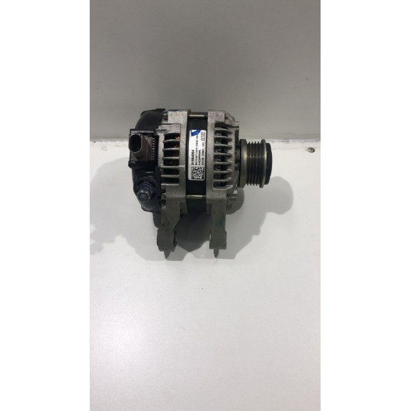 Alternador Cronos 1.3 2021 51984064 *110 Cx003