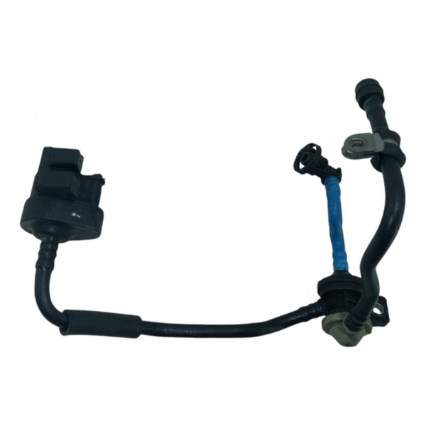 Válvula Canister Volkswagen Tiguan 2.0 2010 A 2013
