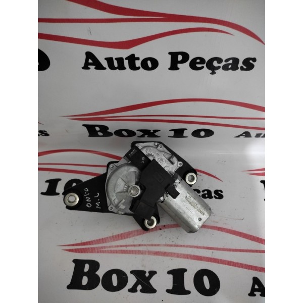 Motor Limpador Traseiro Chevrolet Onix Original