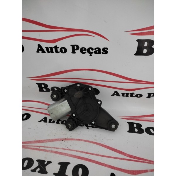 Motor Limpador Traseiro Chevrolet Onix Original