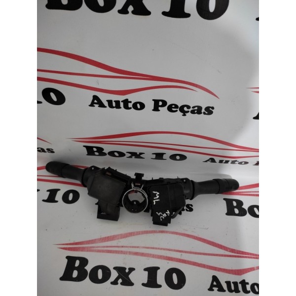 Chave De Seta Toyota Rav4 Original