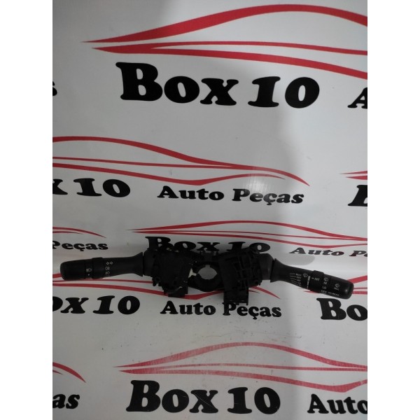 Chave De Seta Toyota Rav4 Original