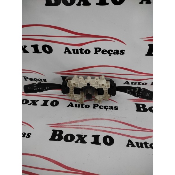 Chave De Seta Kia Sportage 2010 Original
